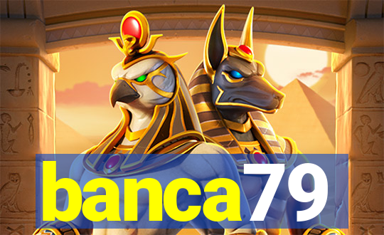 banca79