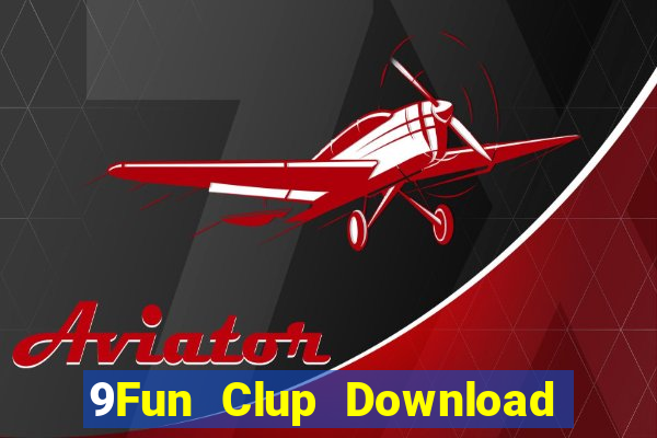 9Fun Clup Download Game Đánh Bài