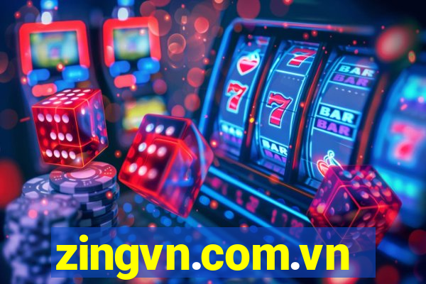 zingvn.com.vn