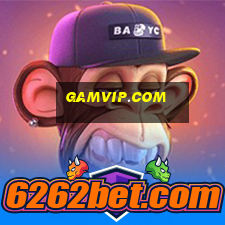 gamvip.com