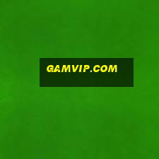 gamvip.com