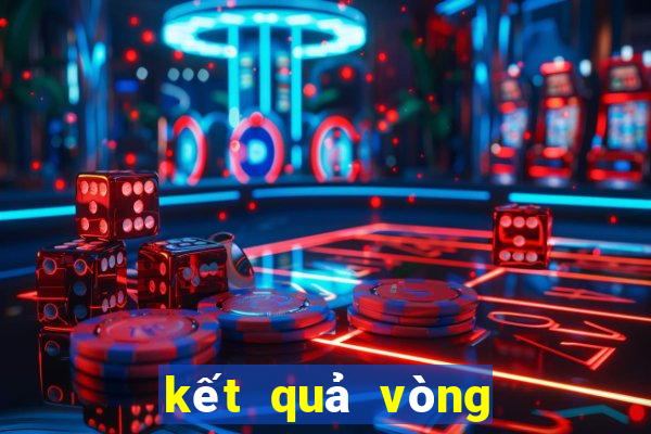 kết quả vòng loại euro pháp