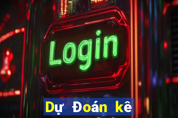 Dự Đoán kê xổ số Bingo18 Hôm qua