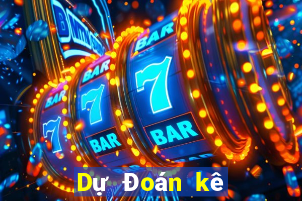 Dự Đoán kê xổ số Bingo18 Hôm qua