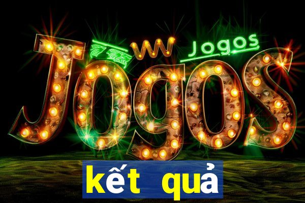 kết quả vietlott Bingo18 ngày 26