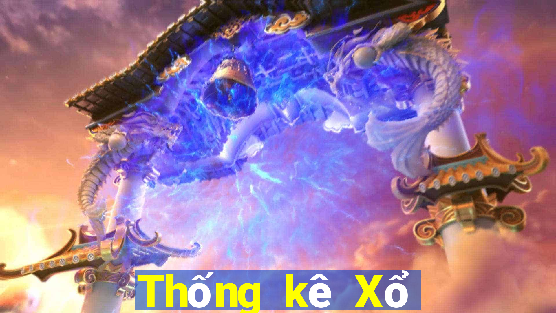 Thống kê Xổ Số binh dinh ngày 23