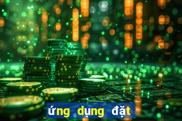 ứng dụng đặt vé máy bay