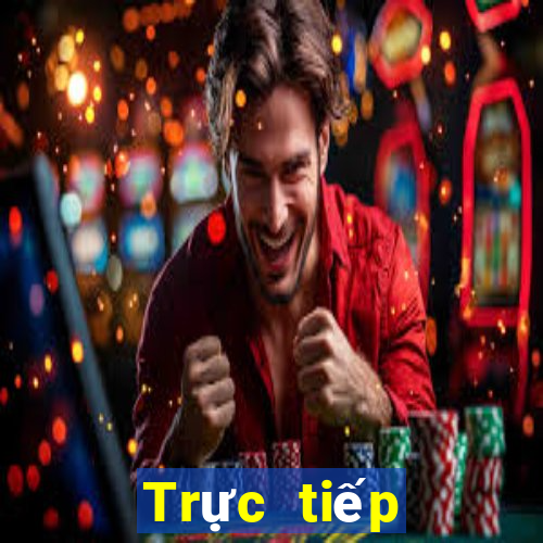 Trực tiếp vietlott Bingo18 ngày 20