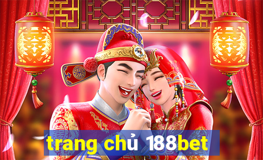 trang chủ 188bet