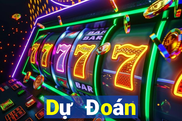 Dự Đoán vietlott Max 4D ngày 17