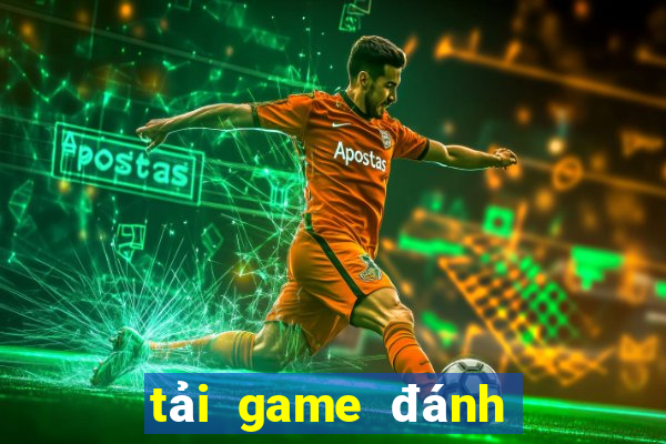 tải game đánh đàn miễn phí