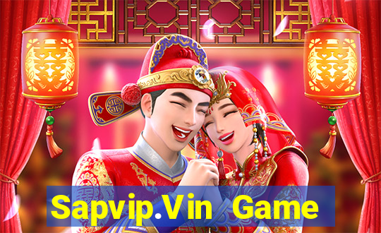 Sapvip.Vin Game Bài 52