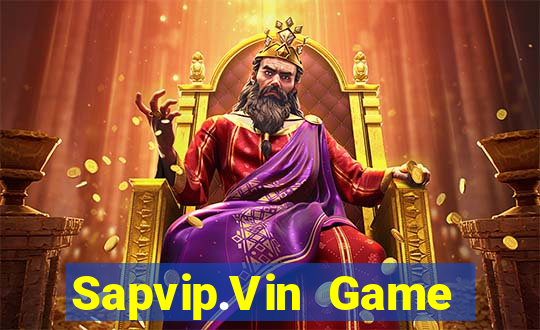 Sapvip.Vin Game Bài 52