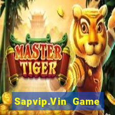 Sapvip.Vin Game Bài 52