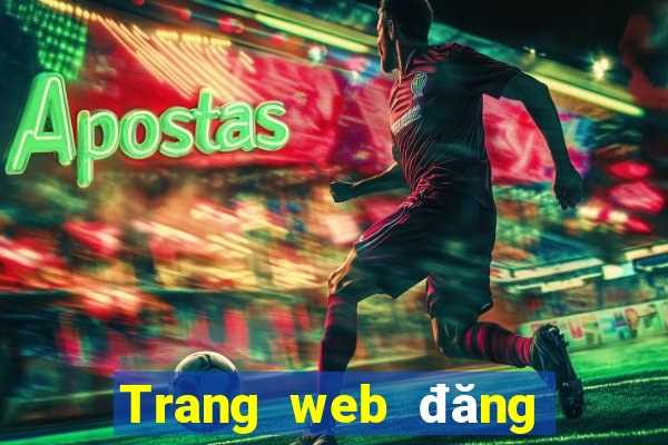 Trang web đăng ký xổ số Bofa