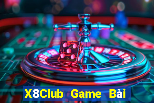 X8Club Game Bài Yugioh Android