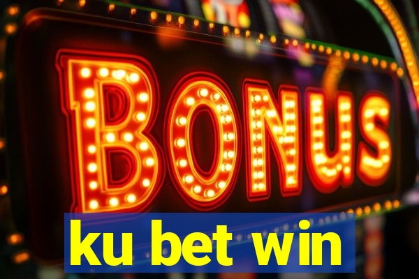 ku bet win