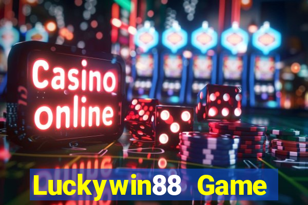 Luckywin88 Game Bài Uno