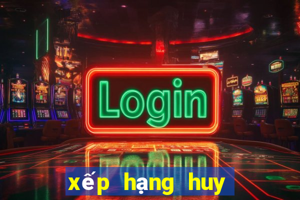 xếp hạng huy chương seagame 32