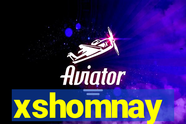 xshomnay