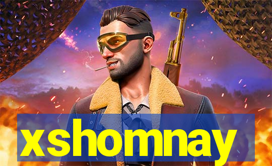 xshomnay