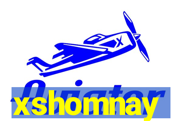 xshomnay