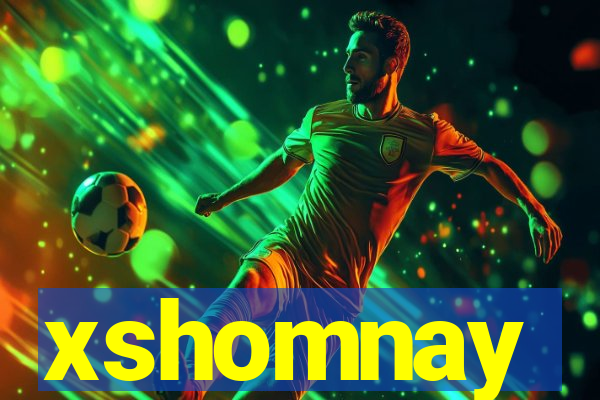 xshomnay