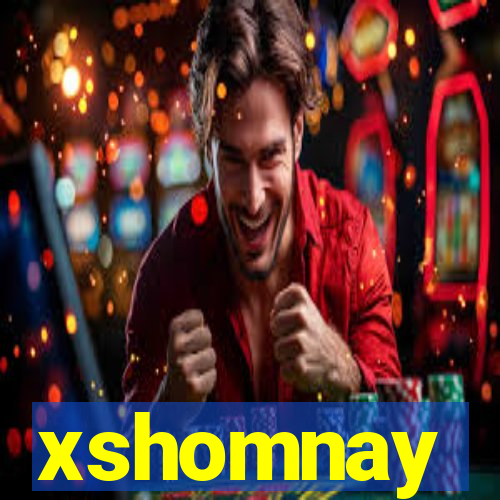 xshomnay