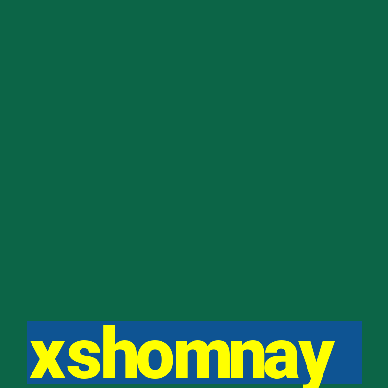 xshomnay