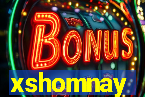 xshomnay