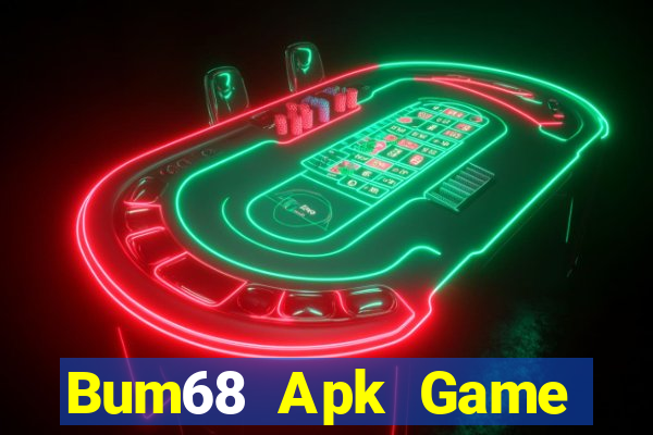 Bum68 Apk Game Bài 52Play