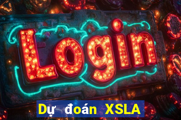 Dự đoán XSLA ngày 28