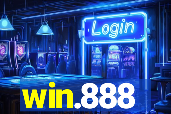 win.888