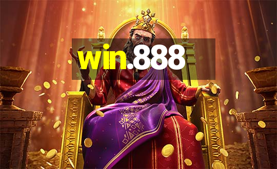 win.888