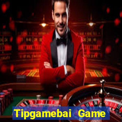 Tipgamebai Game Bài Nhất Vip