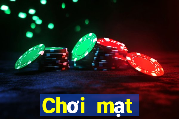 Chơi mạt chược Tải về