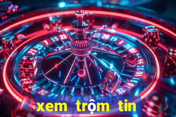 xem trộm tin nhắn zalo