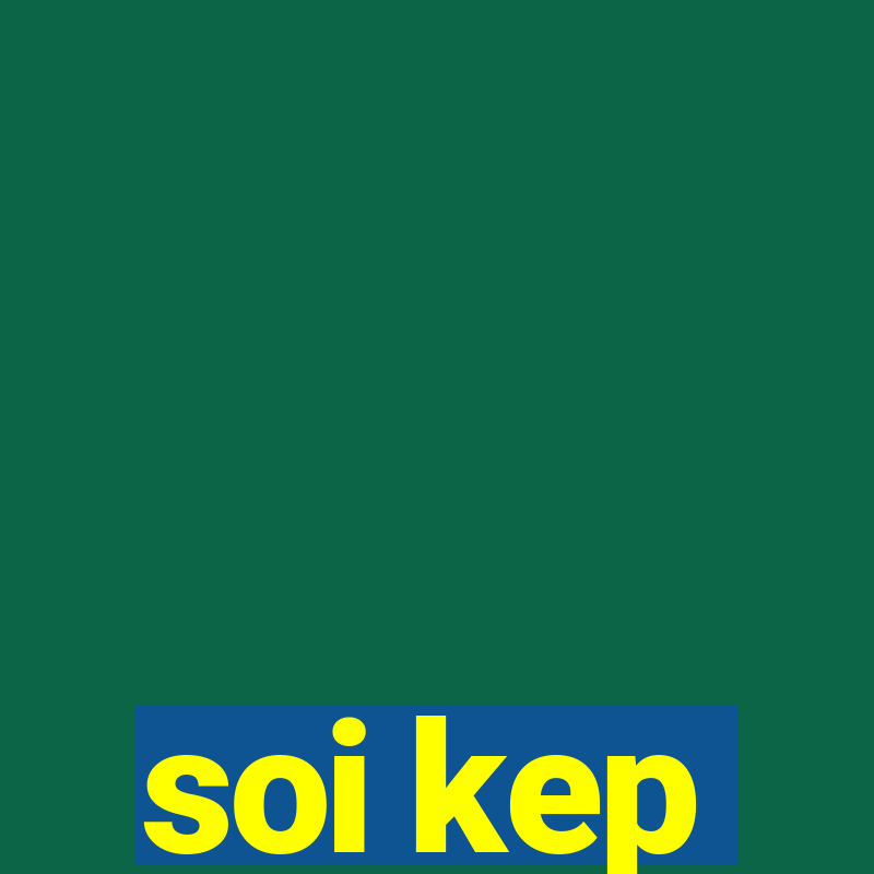 soi kep