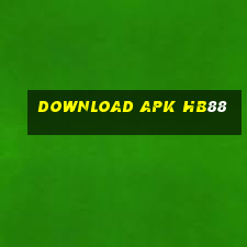 download apk hb88