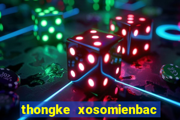 thongke xosomienbac 100 ngay