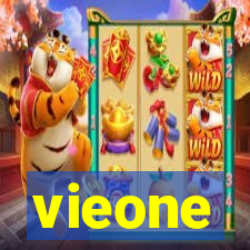 vieone