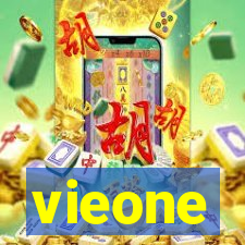 vieone