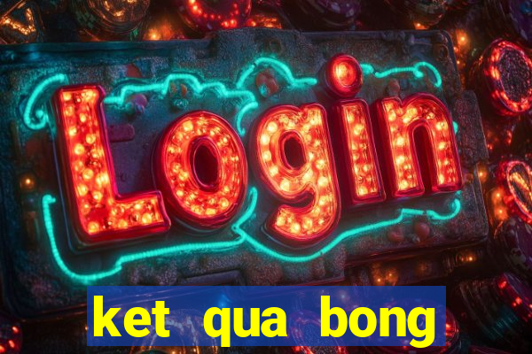 ket qua bong chuyen seagame 29