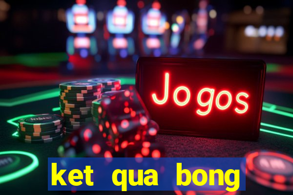 ket qua bong chuyen seagame 29