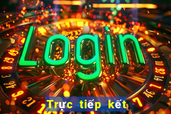 Trực tiếp kết quả XSDNA Thứ 7