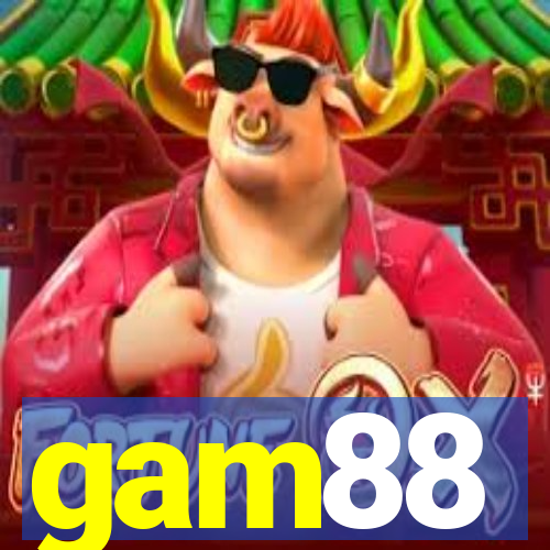 gam88