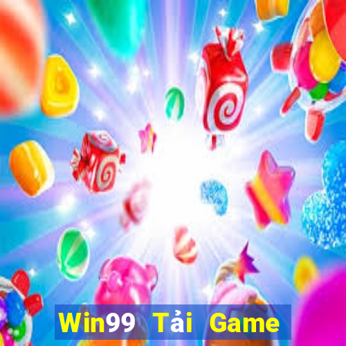 Win99 Tải Game Bài Go88