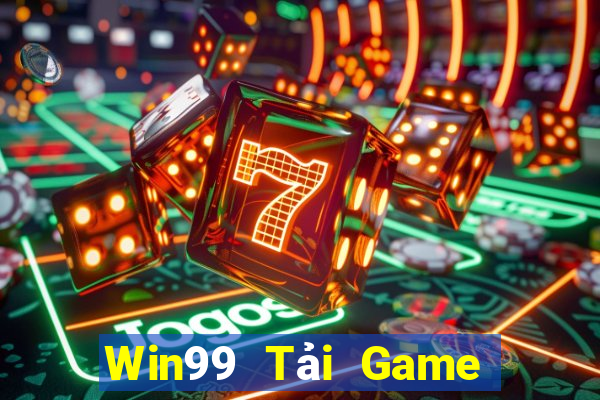 Win99 Tải Game Bài Go88