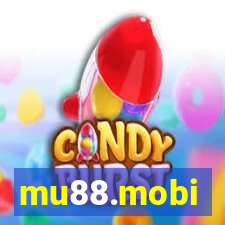 mu88.mobi