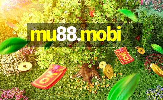 mu88.mobi